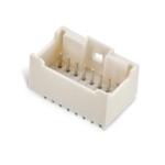Image of 62403221622 by Wurth Electronics Inc