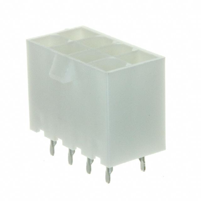 All Parts Power Products Batteries and Accessories Accessories Battery Housings-Cradles 64900821122 by Würth Elektronik Midcom