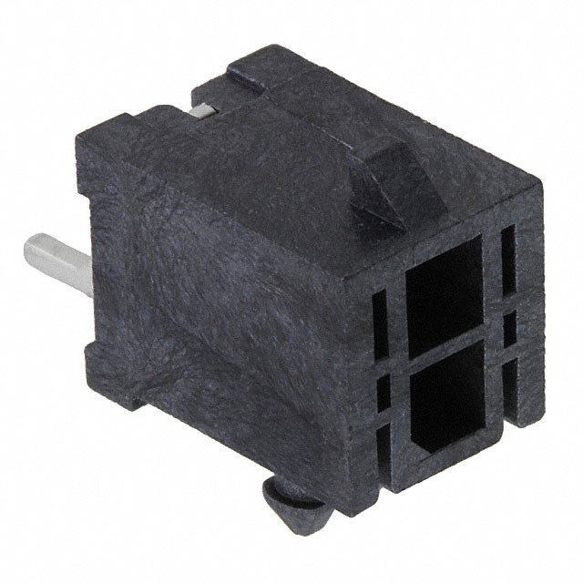 All Parts Power Products Batteries and Accessories Accessories Battery Housings-Cradles 662002236022 by Würth Elektronik Midcom