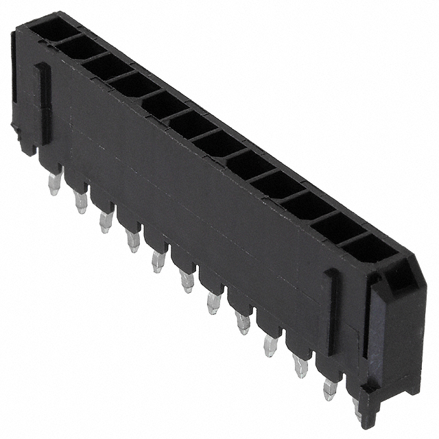 All Parts Power Products Batteries and Accessories Accessories Battery Housings-Cradles 66201211122 by Wurth Elektronik