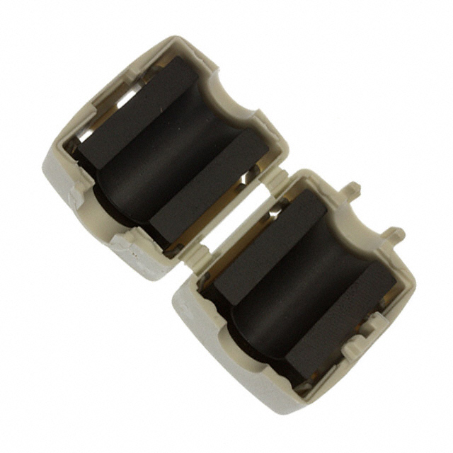 SPLIT 10.5MM 74271221 By WURTH ELEKTRONIK FERRITE CORE