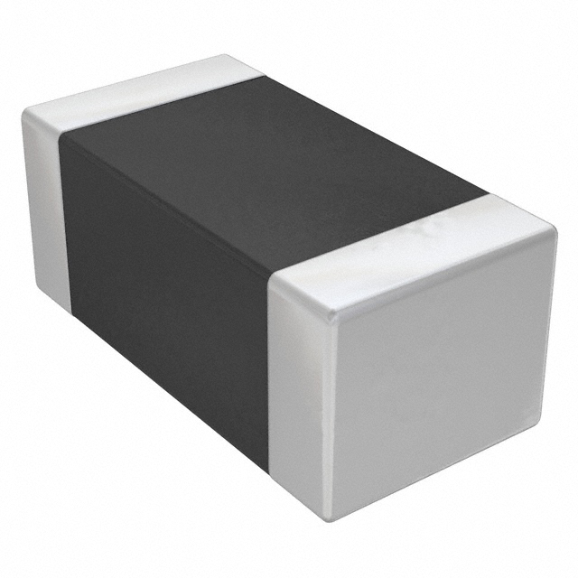 Image of 742792116 by Wurth Electronics Inc.
