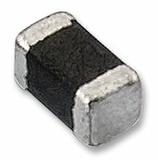 All Parts Passive Components Filters-Ferrites-EMI-RFI Components EMI - RFI Shielding - Suppression 742792640 by Würth Elektronik Midcom