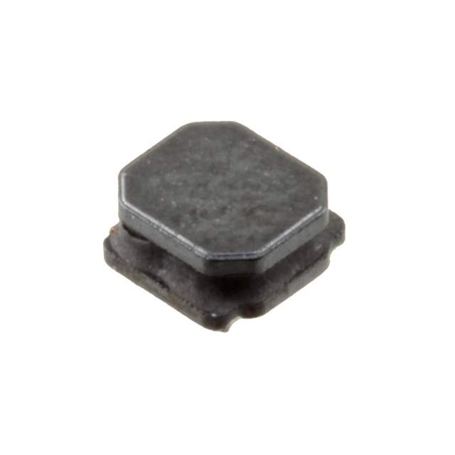 All Parts Passive Components Inductors Single Components 74404052101 by Würth Elektronik Midcom