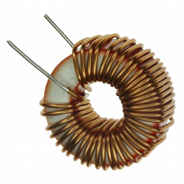 All Parts Hydraulics Oil Coolers Water Cooled Oil Coolers 744139 by Würth Elektronik Midcom