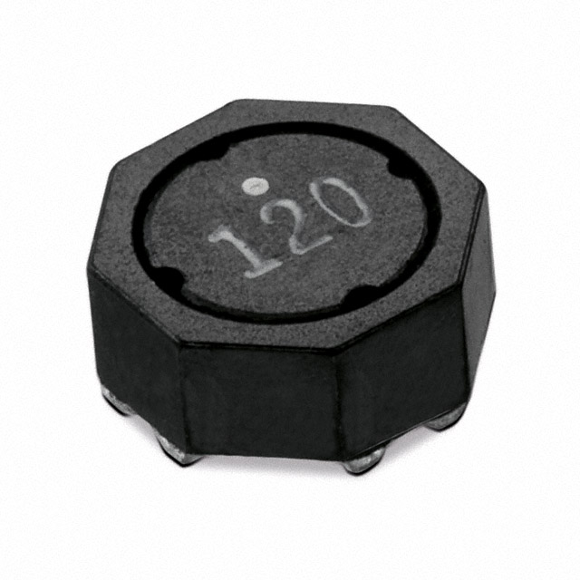 All Parts Passive Components Inductors Single Components 74489430027 by Würth Elektronik Midcom