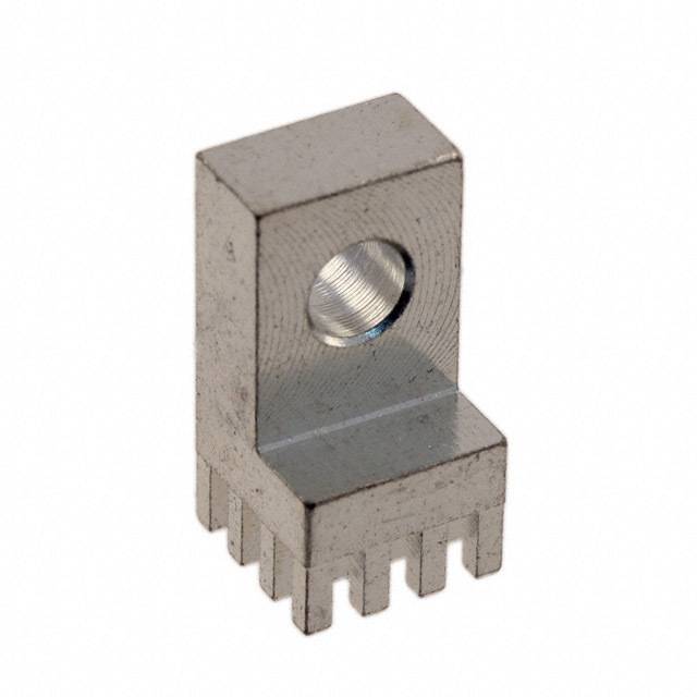 All Parts Connectors Accessories Terminal Block Accessories Terminals 7461067 by Wurth Elektronik