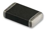 All Parts Semiconductors Discrete Components Varistors 82551300 by Würth Elektronik Midcom