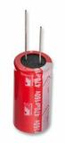 All Parts Passive Components Capacitors Aluminium Electrolytic Capacitors 860010681029 by Würth Elektronik Midcom