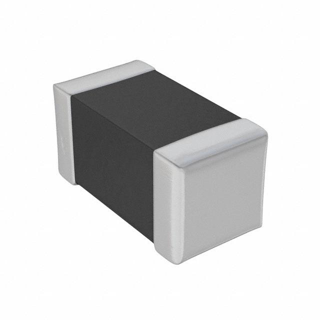 All Parts Passive Components Capacitors Ceramic Capacitors 885012206006 by Wurth Electronics