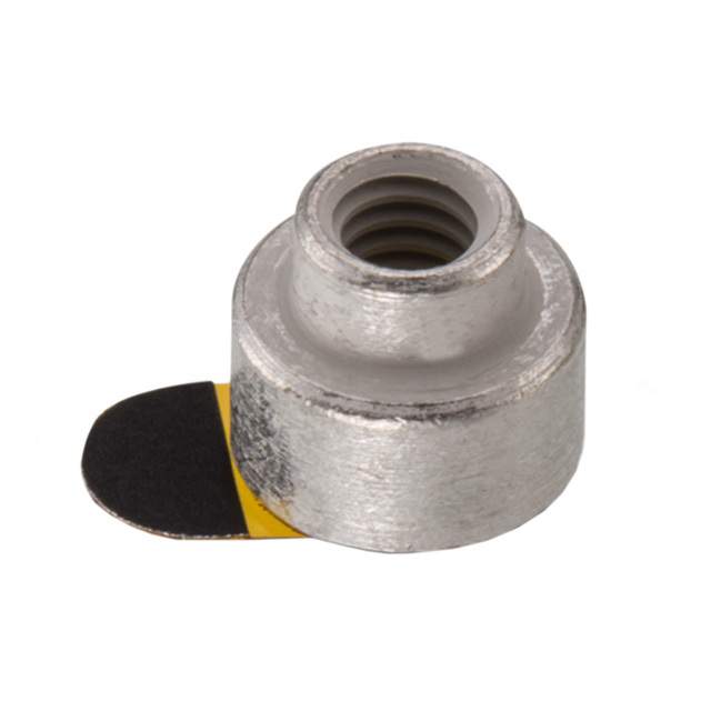 All Parts Tools and Supplies Hardware, Fasteners Standoffs 9774030151R by Wurth Electronics