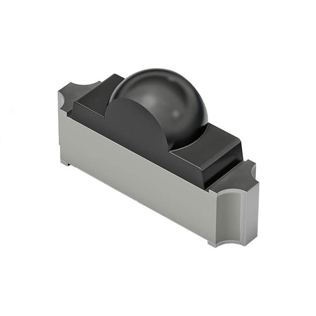 1541021NCA170 by Würth Elektronik Midcom
