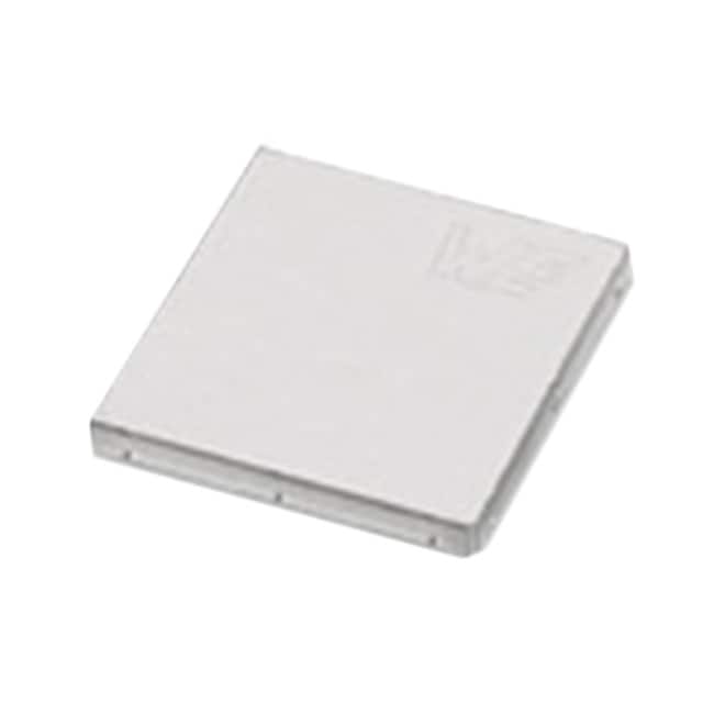 36003300S by Wurth Electronics Inc.