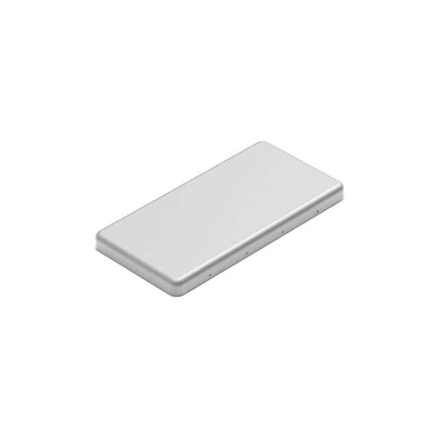 3671483 by Wurth Electronics Inc.