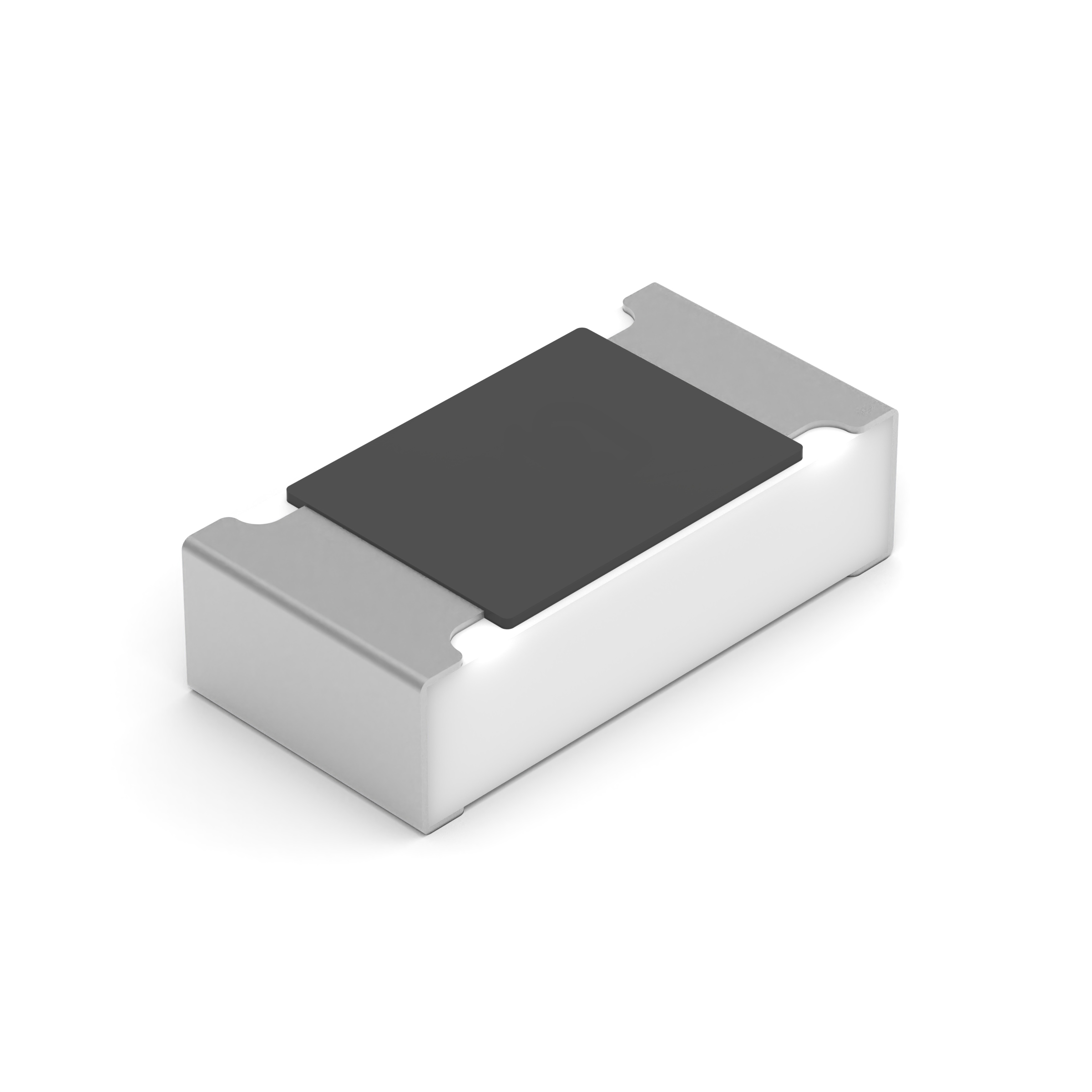 All Parts Passive Components Resistors 560112116024 by Würth Elektronik Midcom