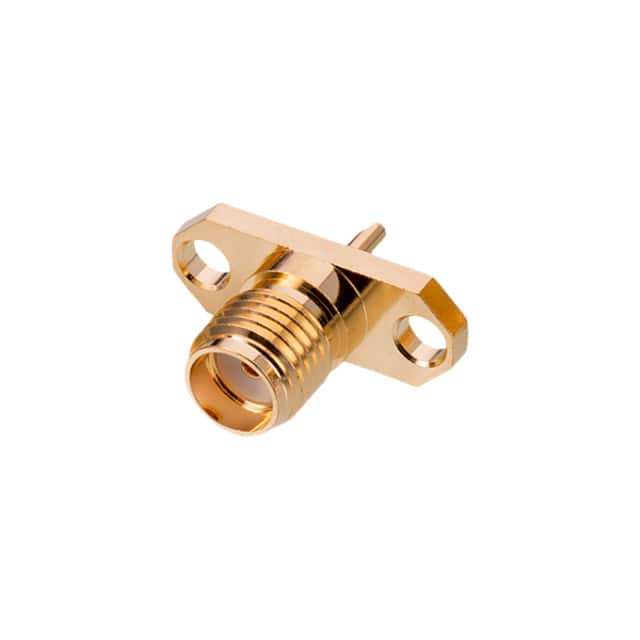 60312512114515 by Wurth Electronics Inc.