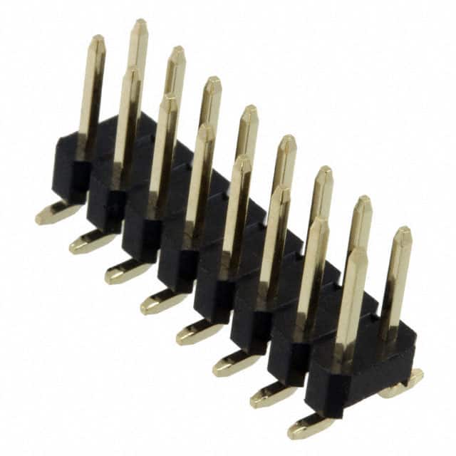 Accessories Battery Housings-Cradles 61001621121 by Wurth Electronics Inc.
