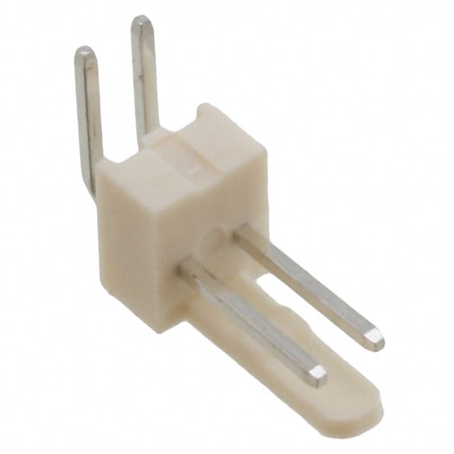 All Parts Connectors Accessories Connector Pins 61900219521 by Würth Elektronik Midcom