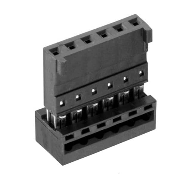 661003152222 by Würth Elektronik Midcom