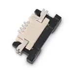 687126183722 by Wurth Electronics Inc.