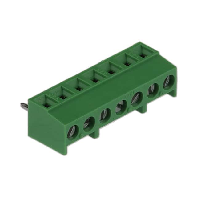 691243310007 by Wurth Electronics Inc.