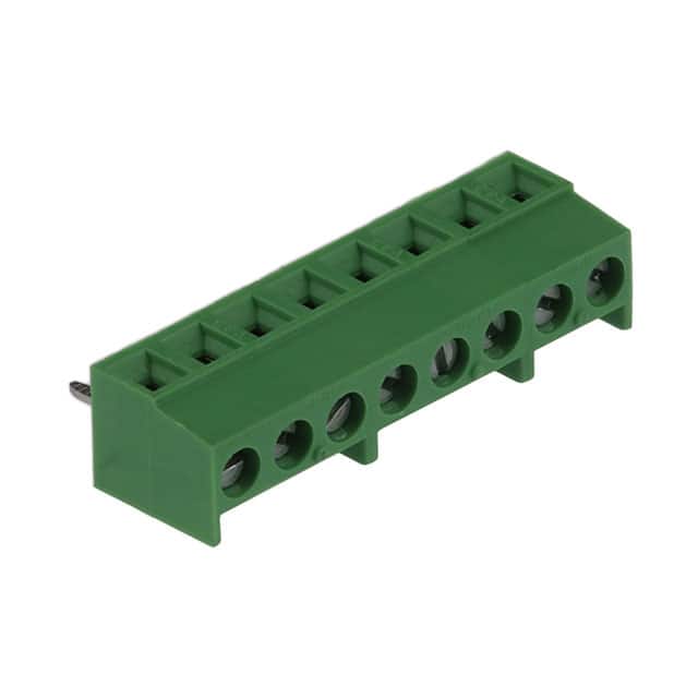 Image of 691243310008 by Wurth Electronics Inc.