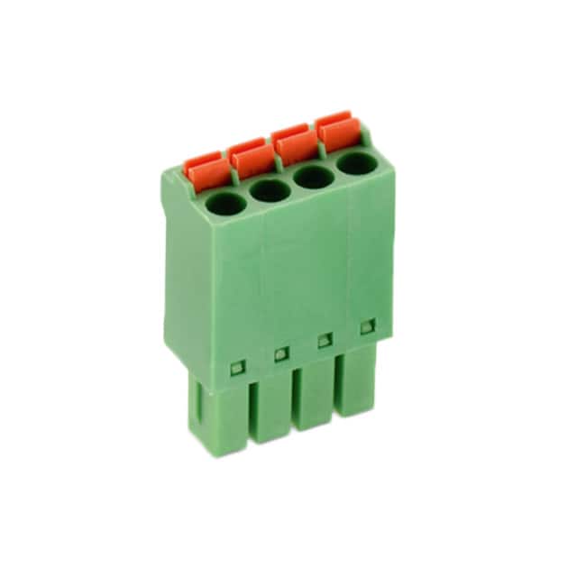 691304100010 by Wurth Electronics Inc.