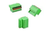 691381000002 by Wurth Electronics Inc.