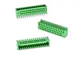 691382000003 by Wurth Electronics Inc.