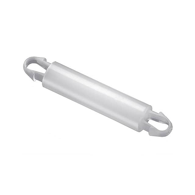 709653000 by Wurth Electronics Inc.
