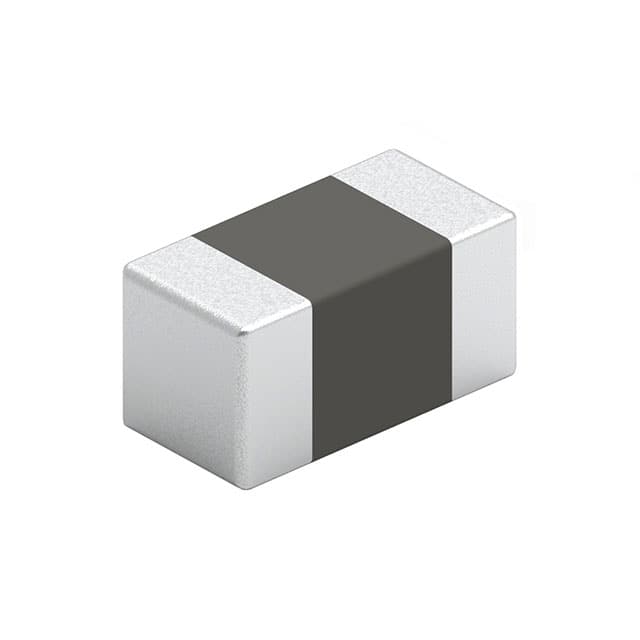 All Parts Passive Components Filters-Ferrites-EMI-RFI Components EMI - RFI Shielding - Suppression Ferrites 74269242161 by Würth Elektronik Midcom