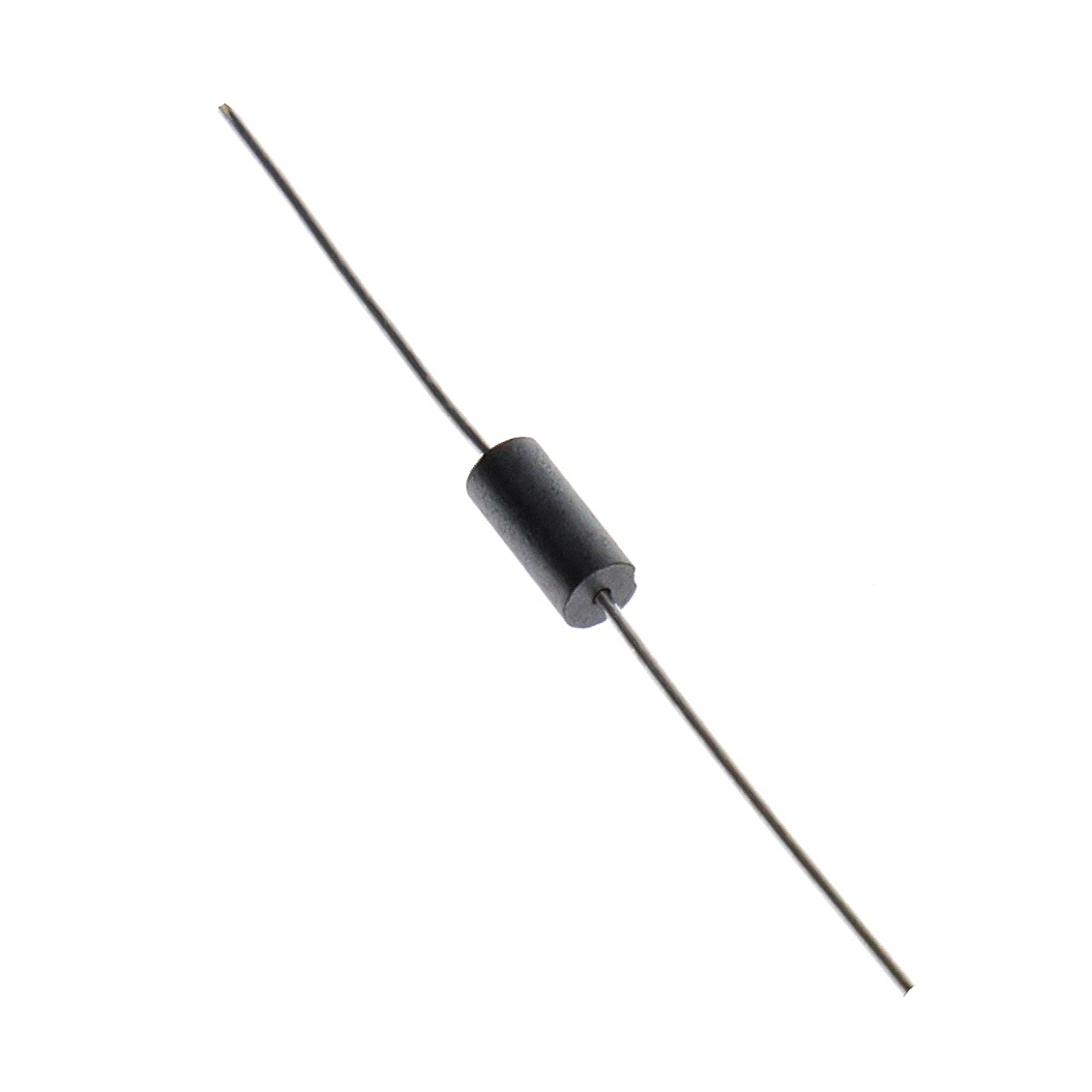 All Parts Machining Machine Tool Accessories Toolholder Accessories 7427605 by Würth Elektronik Midcom