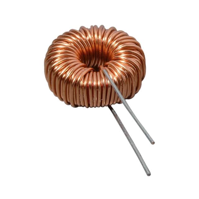 All Parts Cables and Wire Single Conductor, Hook-Up, Lead Wire 7447055 by Würth Elektronik Midcom