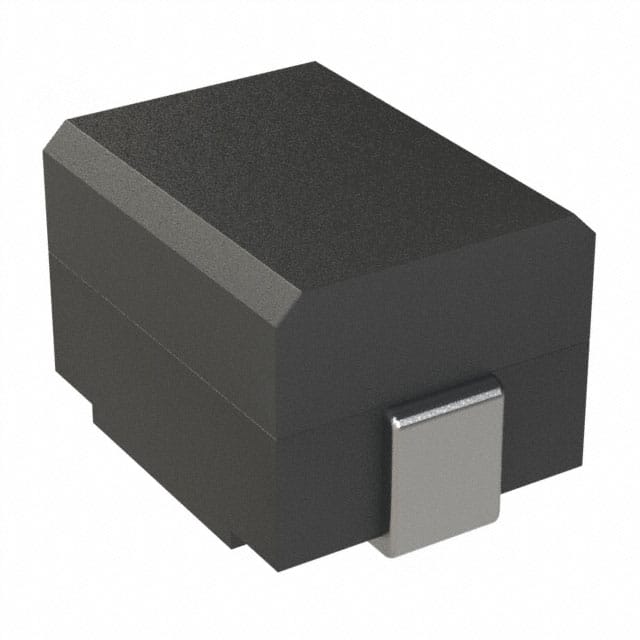 744764004 by Wurth Electronics Inc.