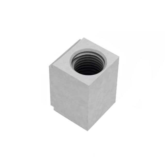7466300R by Wurth Electronics Inc.