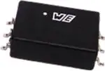 750316856 by Wurth Electronics Inc.