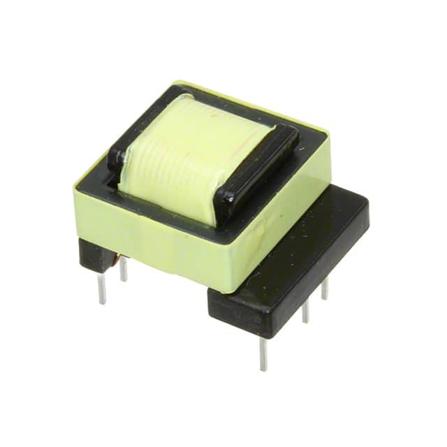 Passive Components Transformers 750811016 by Wurth Electronics Inc.