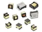 750811050 by Wurth Electronics Inc.