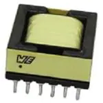 All Parts Passive Components Transformers 7508112514 by Würth Elektronik Midcom