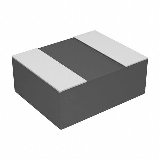78438323033 by Wurth Electronics Inc.