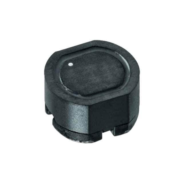784787820 by Würth Elektronik Midcom