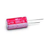 860020672001 by Wurth Electronics Inc.