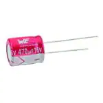 870055974001 by Wurth Electronics Inc.