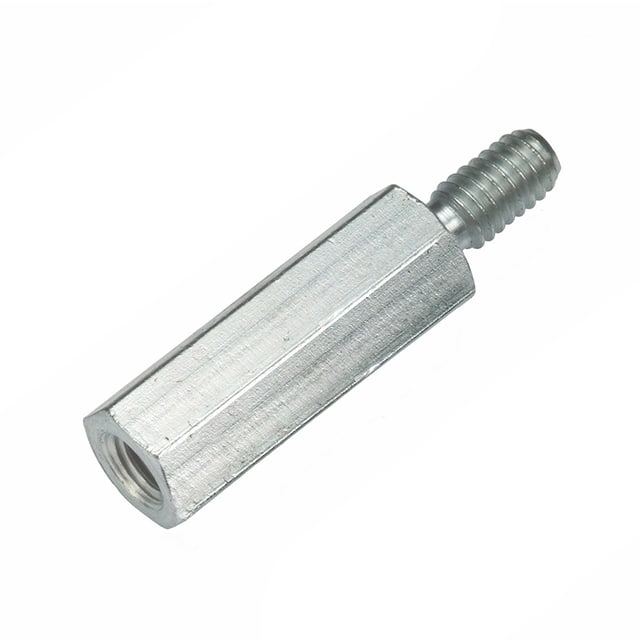 971120471 by Wurth Electronics Inc.