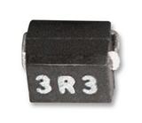 74476406 by Würth Elektronik Midcom