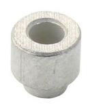 9774030943R by Würth Elektronik Midcom