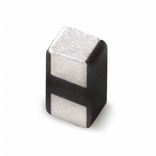 Image of W3008 by Pulse