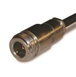 All Parts Pneumatics Valves Solenoid Coil Connectors 233-502 by WAGO