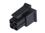 All Parts Power Products Batteries and Accessories Accessories Battery Housings-Cradles 250-408 by WAGO