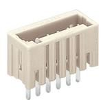 All Parts Connectors Terminal Blocks & Strips 733-332 by WAGO
